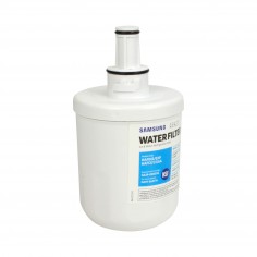 DA29-00003G Filtre à eau Aqua-pure Plus pour réfrigérateur Américain
